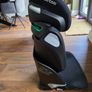 Maxi cosi car seat Image 3