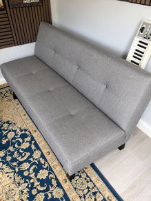 Sofa Bed