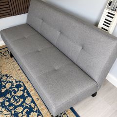 Sofa Bed