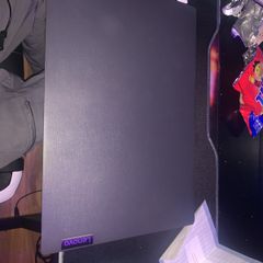 lenovo v15-ada