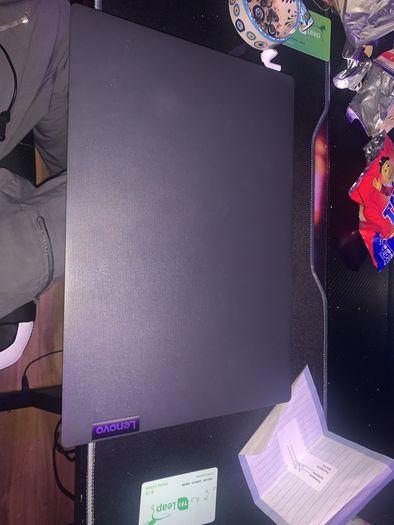 lenovo v15-ada