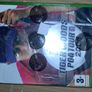 Ps4 Gta V Image 2