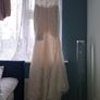 New Wedding Dress Image 8