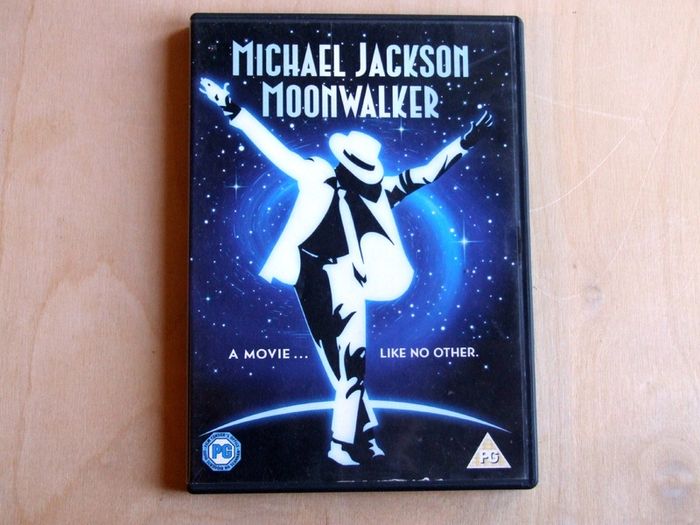 Musicals (DVD)