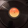 Philip Bailey - Chinese Wall - 1984 vinyl.LP - feat. Phil Collins Image 3