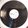 Bedrock - For What You Dream Of - Stress Records - Quinessential Digweed Prog House Anthem!! Original Mix! Image 5
