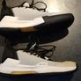 Basketball shoes size 40 (UK 6) Image 6