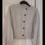 Used clothes bundle womens size xs-M Image 6