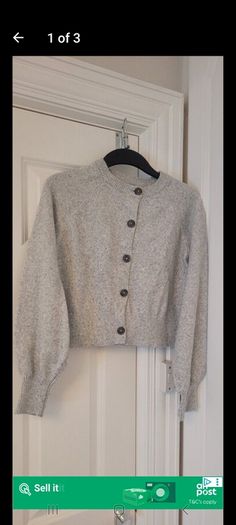 Used clothes bundle womens size xs-M
