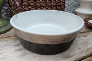 Stephen Pearce, Shanagarry, pottery dish