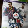 Xbox 360 Games Image 9