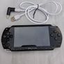 PSP Modified 64GB Image 3