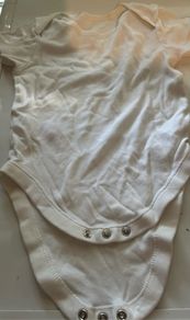 baby clothes