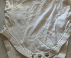 baby clothes