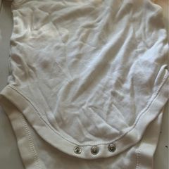 baby clothes