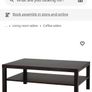 coffee Table Image 5