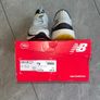 New Balance Fresh Foam X Kaihi v1 Grey Matter UK 11 Euro 45.5 Image 4