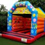bouncy castles Image 6