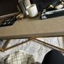 Coffee Table Image 4