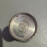 Shot glass pewter Image 6