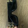 Miu Miu sunglasses Image 10