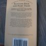 Scottish folk and fairy tales', G. Jarvie ed 1997 Image 7