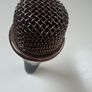 Blue Microphone Encore 200 Vocal Mic Image 2