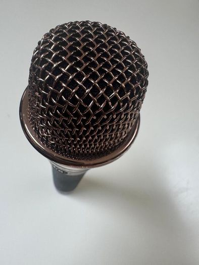 Blue Microphone Encore 200 Vocal Mic