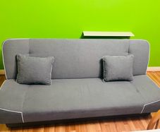 sofa bed