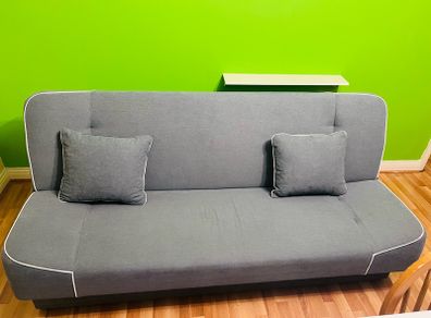 sofa bed
