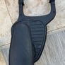 Bugaboo bee board Image 3