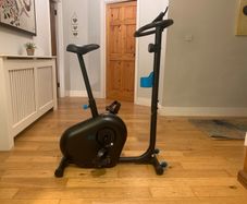 Excercise
