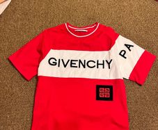 givenchy