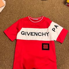 givenchy