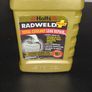 Holts Radweld Plus Coolant Leak Repair Image 6
