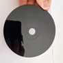 Bushido Blade  PlayStation1 Ps1 PlayStation2 Ps2 Games Original Image 3