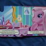 Books- "My little Pony" Image 2