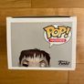 Funko Pop! Edgar #717. Men In Black. Movies. Mint Condition Image 6