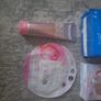 toiletries bundle Image 3