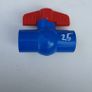 Aquarium Fittings Image 9