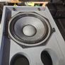 Void Bass bin Image 3