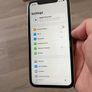 Iphone 11 Image 4