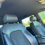 Breaking audi q7 2009 s line 3.0tdi Quattro ly7w BUG GVJ Image 5