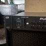 Pulse cd- media player Image 8