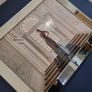 mirrored picture Image 2