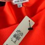 River Island vest top- sz 12 Image 3