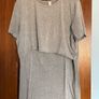 Maternity clothes bundle Image 9