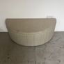 Large Storage Ottoman Image 2