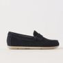 Leather Loafers / kids Image 2