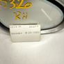 Mercedes S Class W221 O/s Driver Right Wing Mirror  2006 455216 A2l6b4s Image 8